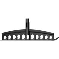 Hark 1014917 41 cm Gardena combisystem