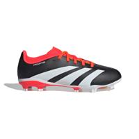 Adidas Predator League Firm Ground Voetbalschoenen JR 38