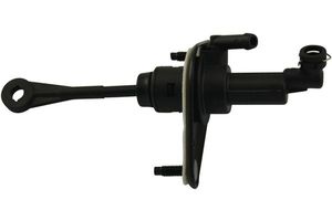 Hoofdkoppelingscilinder CMC4060