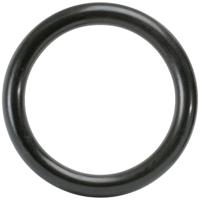 KS Tools 515.1537 5151537 O-ring 1 stuk(s)