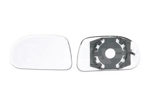 Spiegelglas Links 6401499