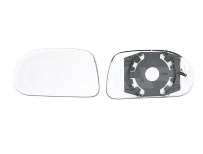 Spiegelglas Links 6401499