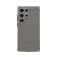 Urban Armor Gear Plyo Case mobiele telefoon behuizingen 17 cm (6.7") Hoes Grijs