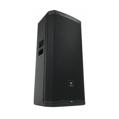 JBL PRX935 actieve 3-weg speaker