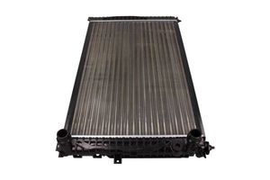 Radiateur AC283082