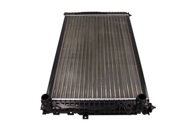 Radiateur AC283082