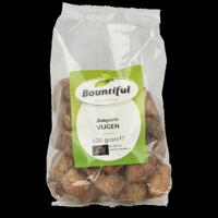Bountiful Vijgen bio 500 Gram