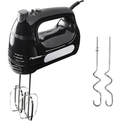 AHM300Z Power Handmixer Handmixer