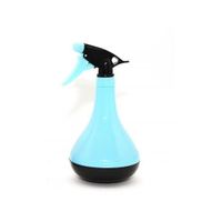 Plantenspuit 730 ml blauw - thumbnail