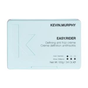 Kevin Murphy Easy.Rider