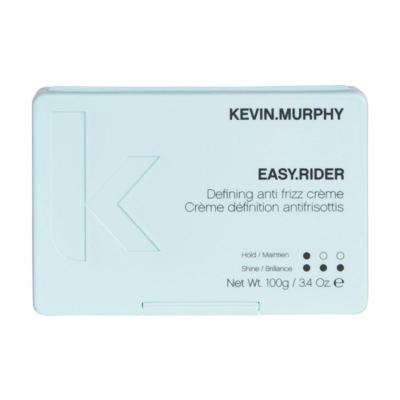 Kevin Murphy Easy.Rider
