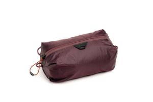 Peak Design - Ultralight Packing Cube X-small Eclipse Default