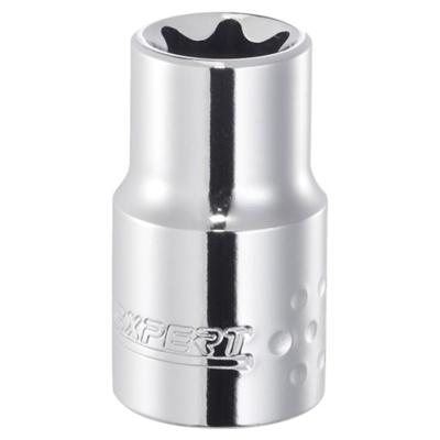 Expert by Expert by Facom 1/2" Torx® Dop E10 - E031927