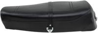 RMS Seats black
