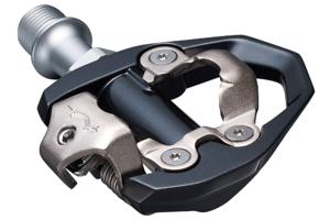 Shimano Ultegra PD-ES600 SPD