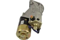 Startmotor / Starter EST9007 Startmotor / Starter EST9007