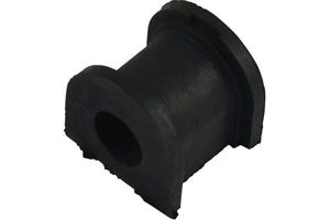 Lagerbus, stabilisator SBS4523