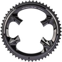 SHIMANO kettingblad "dura ace fc-9200" chain ring shim.dura ace fc-9200 54t nj