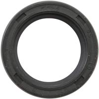 Ariete keerring simmerrings 19x27x6