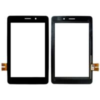 Touch panel voor ASUS Fonepad 7 ME371 ME371MG K004 (zwart)