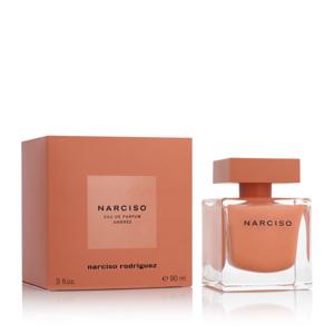 NARCISO RODRIQUEZ NARCISO RODRIQUEZ Narciso Ambree EDP 90 ML Spray