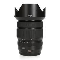 Fujifilm Fujifilm GF 32-64mm F4.0 R LM WR