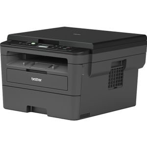 DCP-L2530DW All-in-one printer