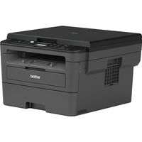 DCP-L2530DW All-in-one printer - thumbnail