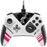 Thrustmaster ESWAP XR PRO FORZA HORIZON 5 EDITION Controller PC, Xbox One, Xbox Series S, Xbox Series X Wit, Zwart, Pink