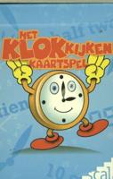 Het klokkijkenkaartspel (Kaartspellen)