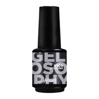 Astonishing Nails Gelosophy #109 Sterling 15ml