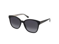 Zonnebrillen Tommy Hilfiger TH 1811/S 807/9O