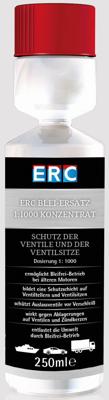 ERC lood vervanger