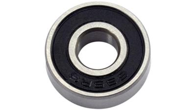 Marwi Union kogellager cb-012 695 2rs 5x13x4