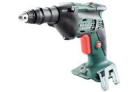 Metabo SE 18 LTX 2500 I | Accu-schroefmachine | 18 V | 9 Nm / 80 in-lbs | zonder accu en lader 620047890