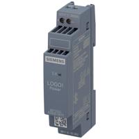 Siemens 6EP3330-6SB00-0AY0 netvoeding & inverter Binnen Meerkleurig - thumbnail