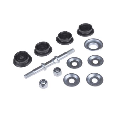 Stabilisatorstang ADT38555