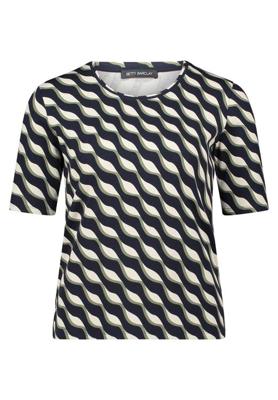 Betty Barclay T-Shirt 252-25361411