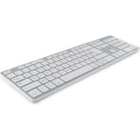 Mobiliteit Lab Toetsenbordontwerp Touch Bluetooth voor Mac
