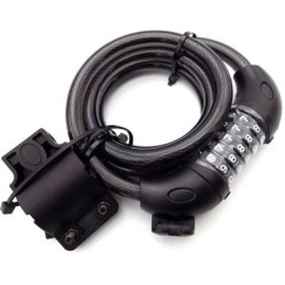 PRO-mounts E-step Kabelslot