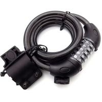 PRO-mounts E-step Kabelslot