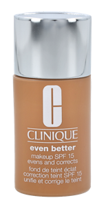 Clinique Even Better Make Up SPF15 30ml Foundation