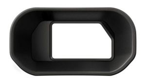 Olympus EP-13 Bigger eye cup voor E-M1