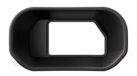 Olympus EP-13 Bigger eye cup voor E-M1