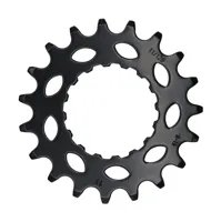 KMC tandwiel bosch gen 2 super narrow 19t vóór (25st)