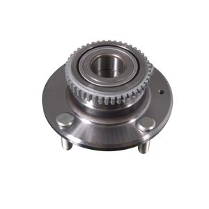 Wiellager ADG08364