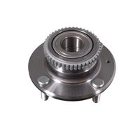 Wiellager ADG08364