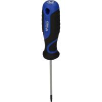 Brilliant Tools BT034904 Torx-schroevendraaier Grootte T 9 Koplengte: 74 mm 1 stuk(s)
