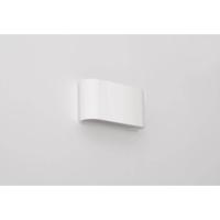 Artdelight Unieke wandlampLille wit - WL 8102 WI