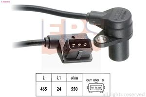 Krukassensor 1953056